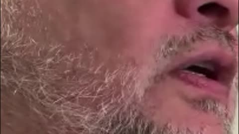 Devin Nunes Shares My Videos on True Social = True Story!