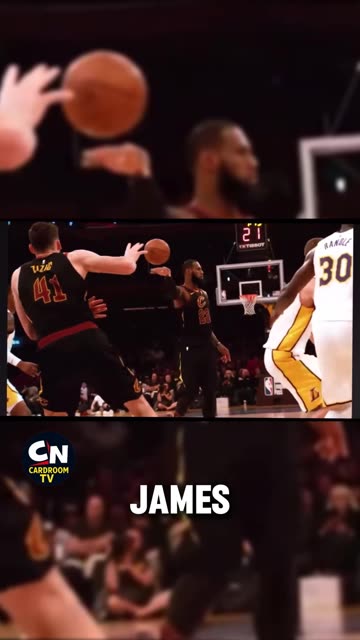 Some deals don’t wait