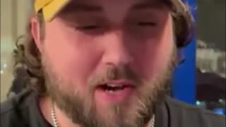 Amazing Entrepreneurs! Inspiring Global Business in 2 Hours