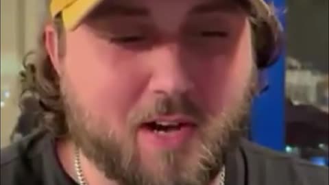 Amazing Entrepreneurs! Inspiring Global Business in 2 Hours