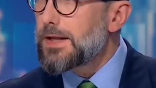 Radosław Fogiel koncertowo wykazał, że działania przypisywane Platformie Obywatelskiej