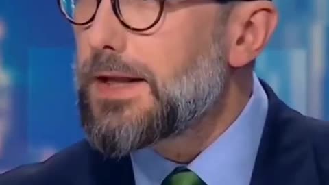 Radosław Fogiel koncertowo wykazał, że działania przypisywane Platformie Obywatelskiej