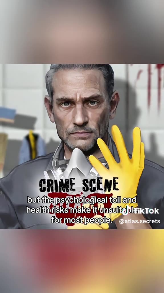 Jobs That Pay $100k+ That No One Wants to Do