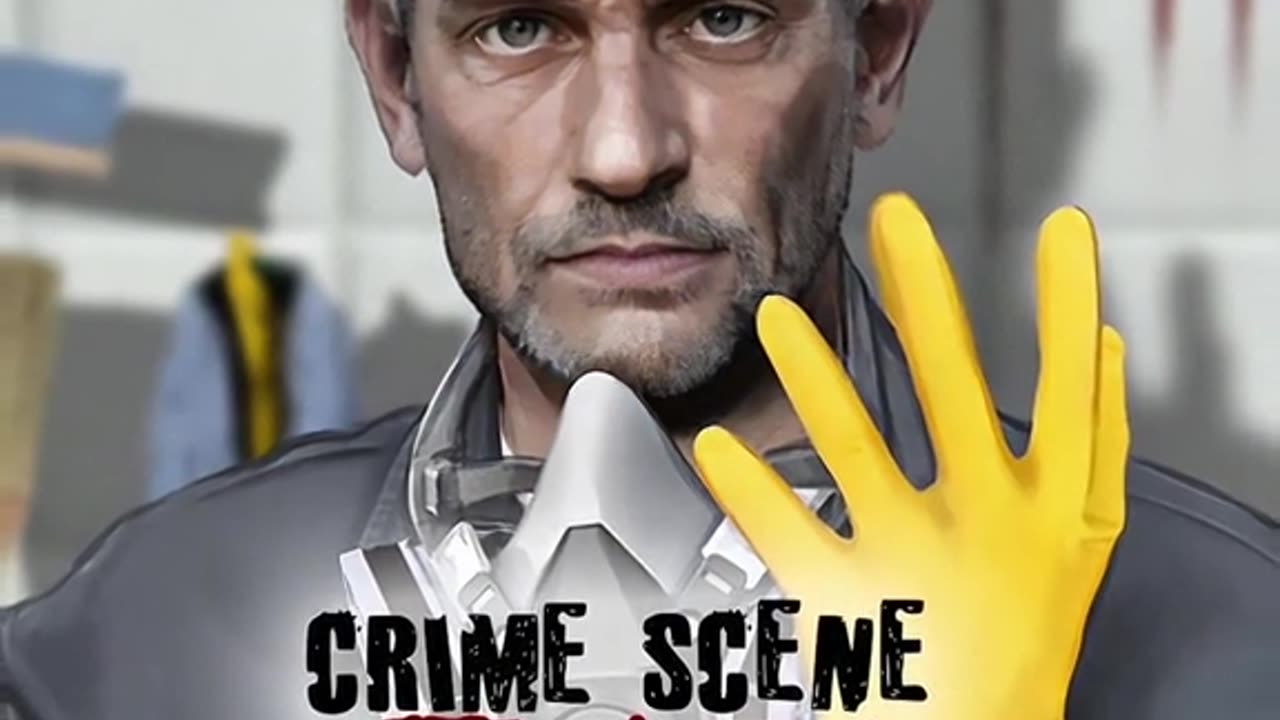 Jobs That Pay $100k+ That No One Wants to Do