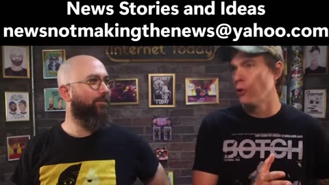 News AI gaming as of now