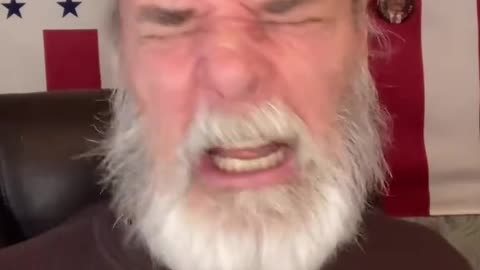 Caption This #ralphwhistler