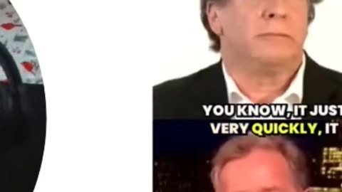 Physicist DARES to EXPOSE Eric Weinstein's TERRIBLE Paper