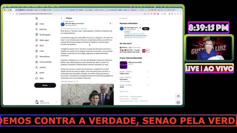 Geopolitica: Atualizacoes 56: Russia | EUA | Ucrania | Israel