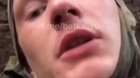 Zelensky wants more money, to keep his gang going. He wants to beat Russia🤮