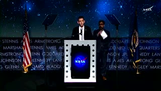 NASA chief slams Boeing, agency failures in botched Starliner mission