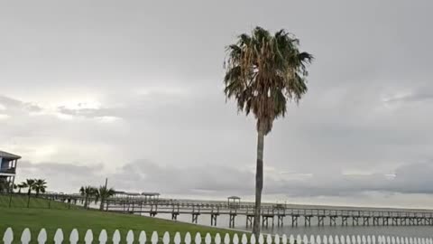 Family Vacation Getaway in Rockport Texas | Beach Stay & Relaxation