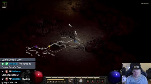 irl just going for walk getting my kilo down