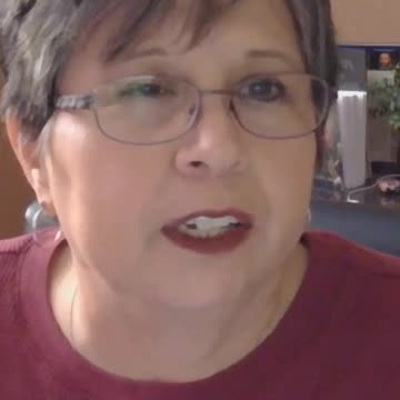 Discovering God's Love beyond Words or Doubts