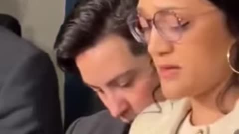 Rep Melissa Hortman, killed in cold blood for going against her Democrat party #democrats