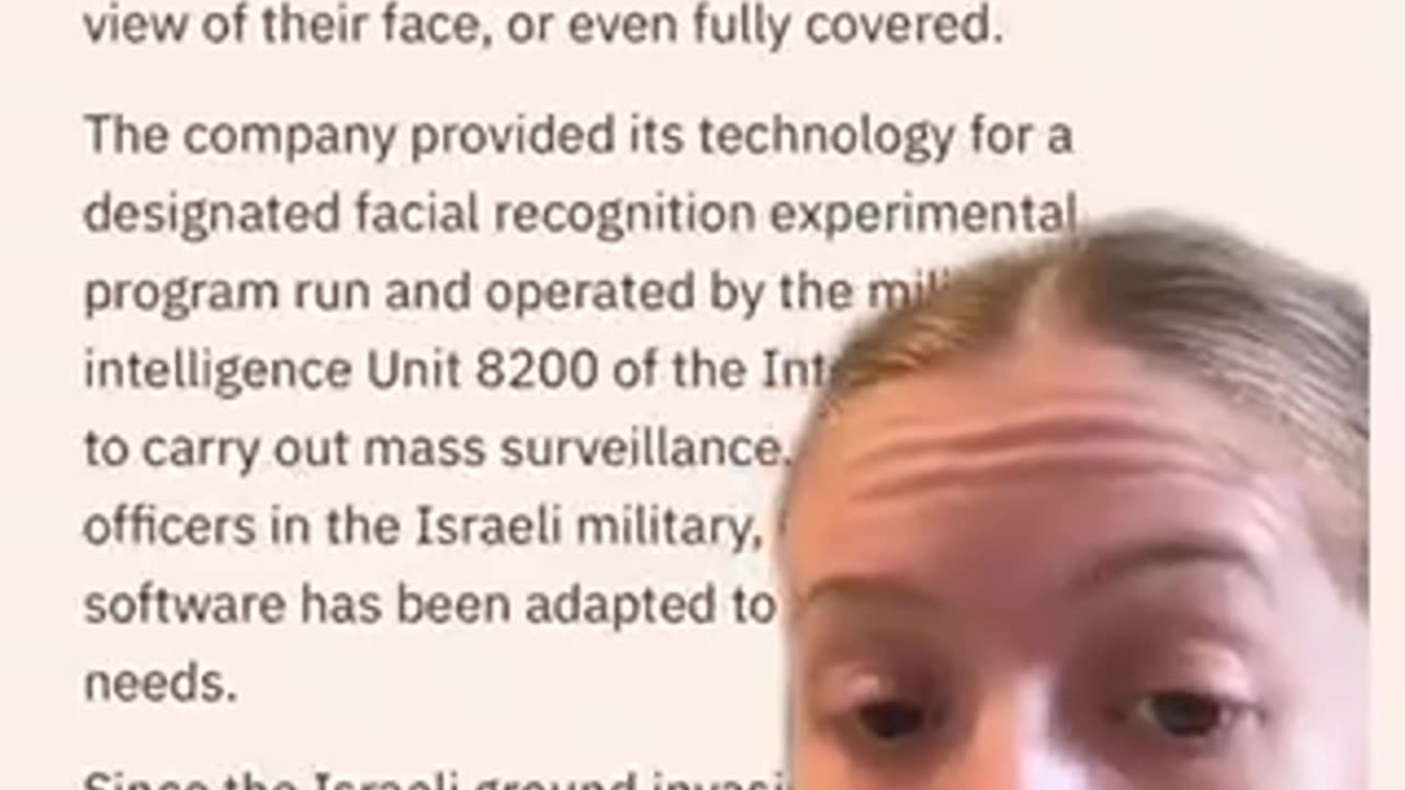 Have you heard of AWZ?