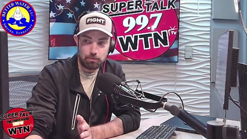 Chicago Carnage, Somali Fraud, Be Polite on the Plane, Pass the Stuffing