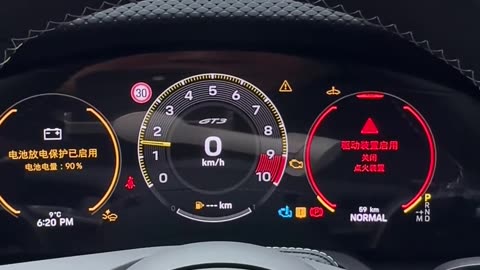 New 2025 Porsche 911 GT3 Touring: Pure Luxury & ASMR Vibes! Follow & Like for Exotic Car Content