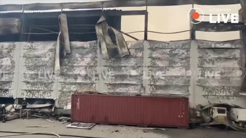 Ukraine war combat footage 10/7/25