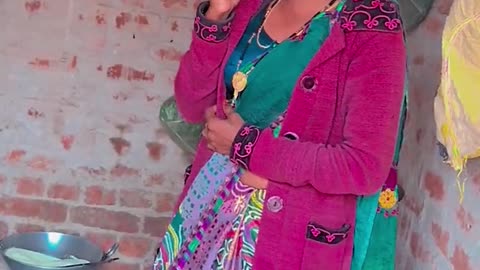 Pyar Na bhulail Badi Ho