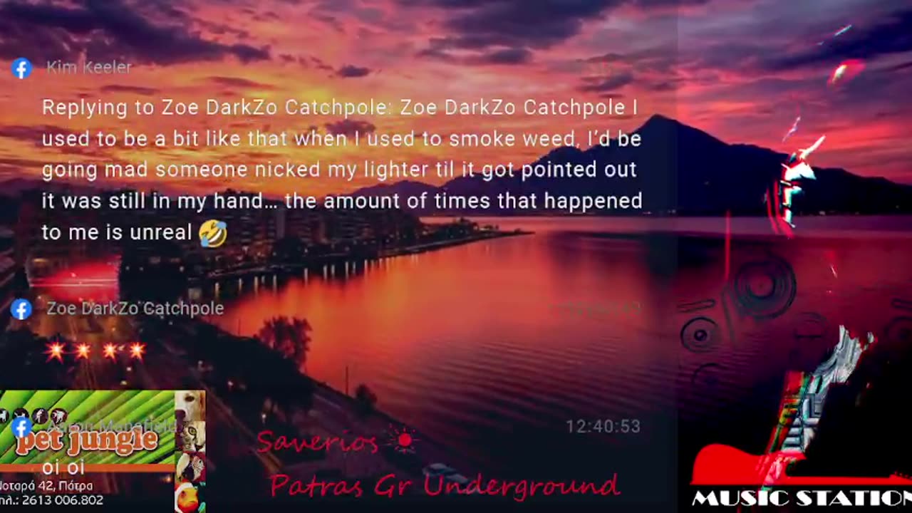 You’re Now Locked Into Timeless !