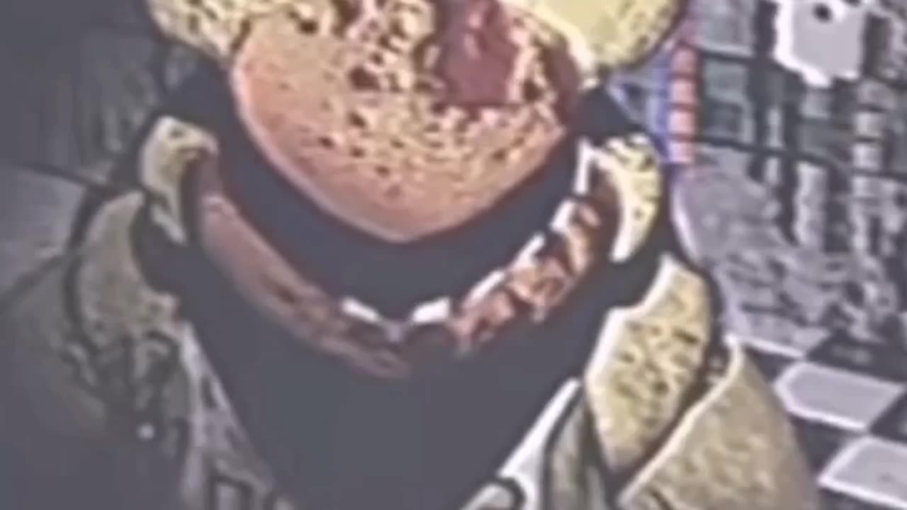 😨📹 Watch Closely: Unexplainable Event Caught on Camera | TheHauntingHour