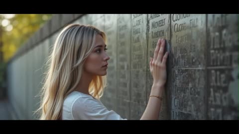 WHEN HEAVEN LETS YOU OFF OF YOUR LEASH | YOU RISE