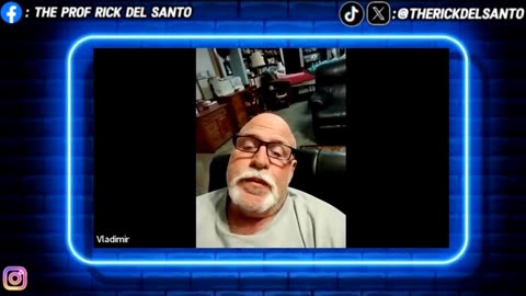 Pro Wrestling Wire guest Vladimir Koloff