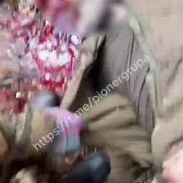 Ukrainian war 10/23/25