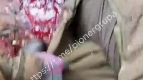 Ukrainian war 10/23/25