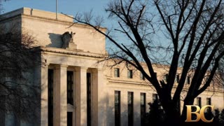 Federal Reserve cuts rates to lowest level in three years