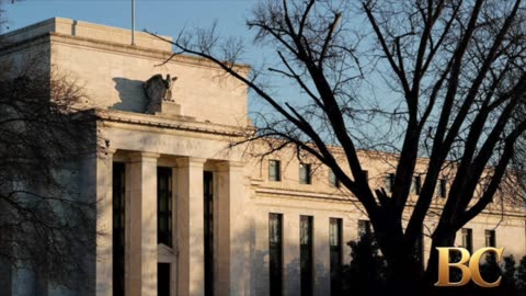 Federal Reserve cuts rates to lowest level in three years