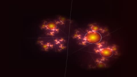 Orchestral Etude in Eb Major, Op 239