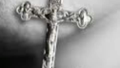 Ponowna publikacja dla reminiscencji.