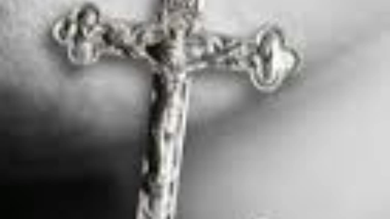 Ponowna publikacja dla reminiscencji.