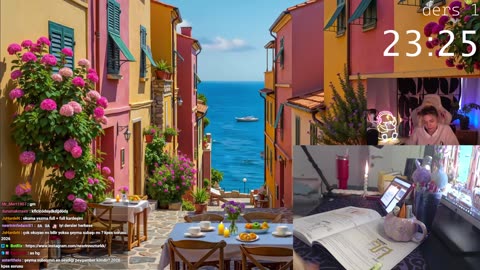 cs de en iyi oyuncularla oynuyoruz