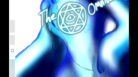 Blue jays Speedpaint