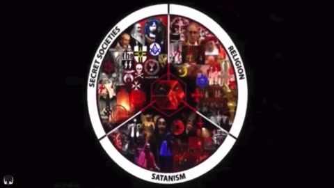 The Jesuit Order Controlling The World & NASA. 👁 💡