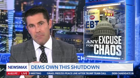 We could see epic looting this weekend