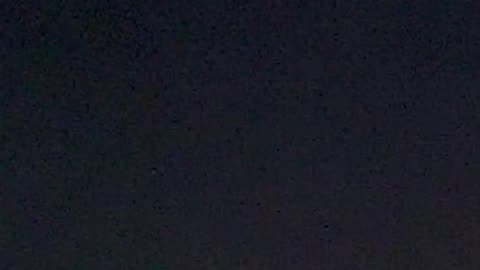🚁🕵️‍♂️ Bizarre Drone Swarm Over Minnesota: What's the Explanation? | TheTruthAbove