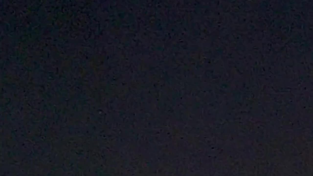 🚁🕵️♂️ Bizarre Drone Swarm Over Minnesota: What's the Explanation? | TheTruthAbove