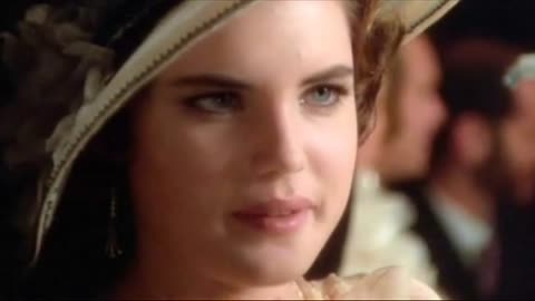 Deborah's Theme (Once Upon a Time in America) - Ennio Morricone [Flokossama]
