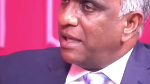 3 Months of Study – Is It Enough for a Career 💡