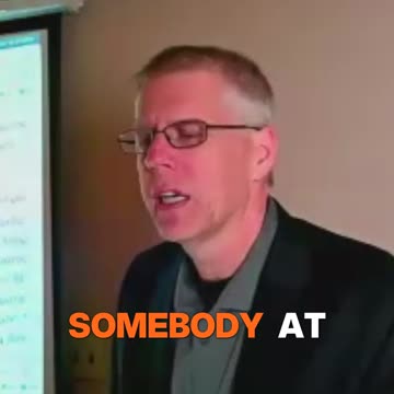 Faith Without Action Is Dead—Here’s Why