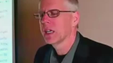 Faith Without Action Is Dead—Here’s Why