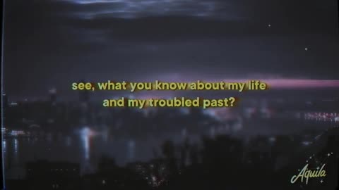 Lyrical Lemonade, Juice WRLD & Cordae - Doomsday