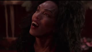 Dracula!