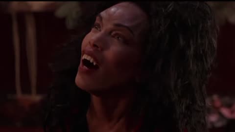 Dracula!
