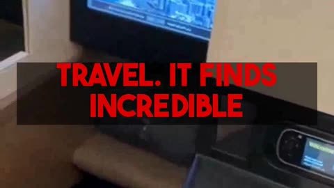 Mighty Travels Premium Review: Tools for Affordable Business Class & 5-Star Stays.