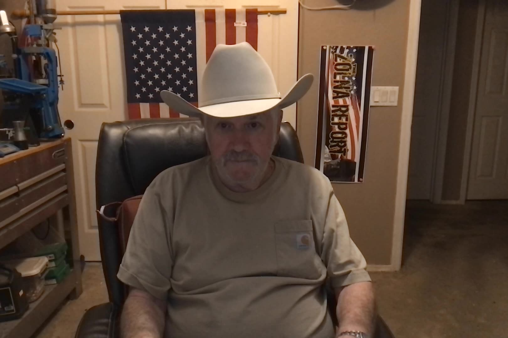 Trumps Obsession With Women Is Fundamental To His Twisted Character!