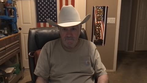 Trumps Obsession With Women Is Fundamental To His Twisted Character!